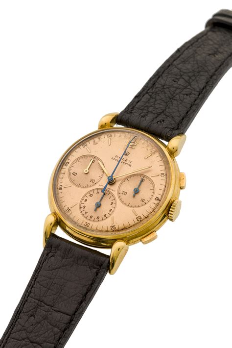 vintage rolex chronograph 4313|history of Rolex chronograph.